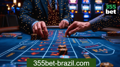 Blackjack Success Story