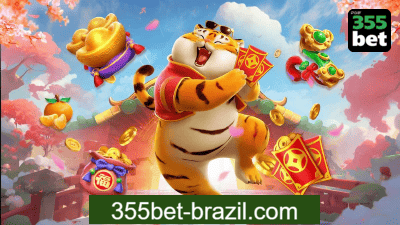 Telegram Promoções