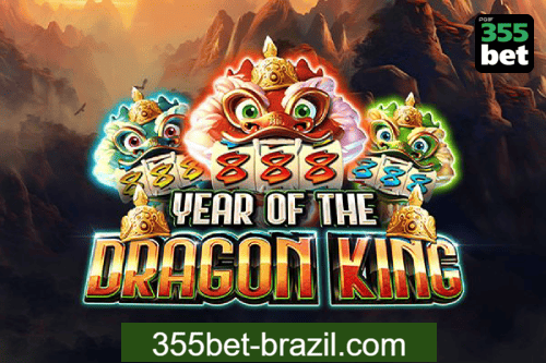 Welcome Bonus - Golden Dragon