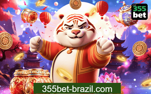 Fortune Games Series