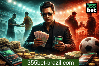 Bikini Paradise Slot - PG Soft