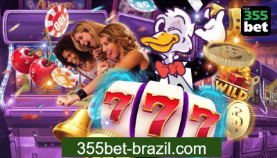 Plushie Frenzy Slot - PG Soft Game