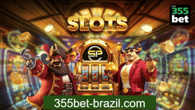 Prosperity Fortune Tree - PG Soft Slot