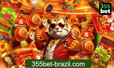 The Great Icescape Slot - PG Soft