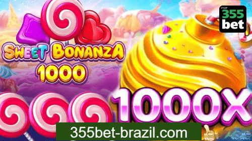 Sweet Bonanza Slot - Pragmatic Play