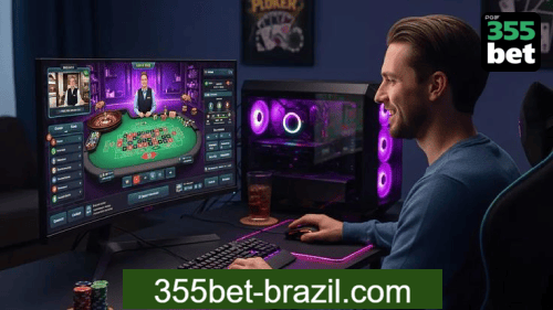 App Complete Package